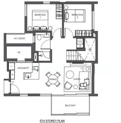10 Evelyn (D11), Apartment #548838611